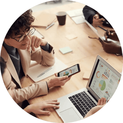 people-circle people-circle