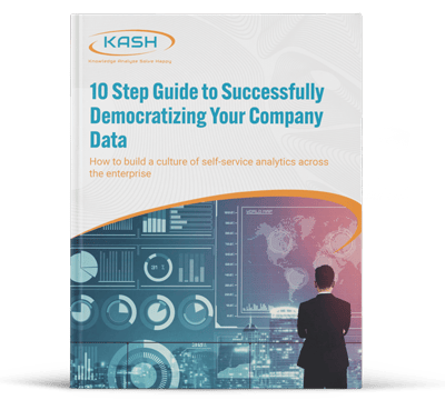 10-step-guide-to-successfully-democratizing-your-company-data-cover