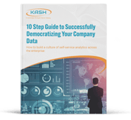 10-step-guide-to-successfully-democratizing-your-company-data-cover