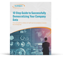 10-step-guide-to-successfully-democratizing-your-company-data-cover