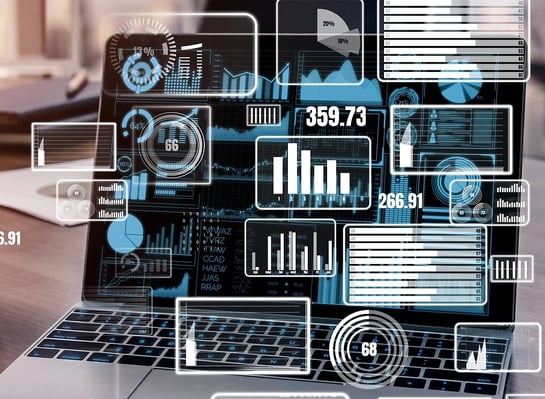 bigstock-Data-Analysis-For-Business-And-445167305