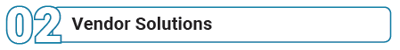 vendor-solutions