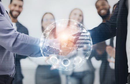 align-data-analytics-strategy-with-core-business-strategy