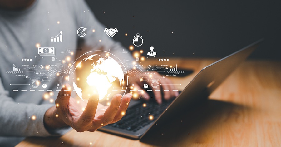 what-is-data-transformation