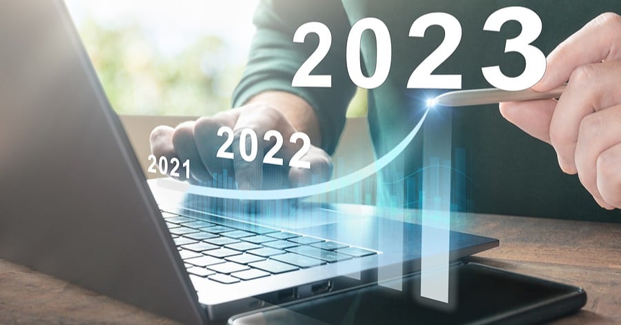 digital-transformation-for-business-growth