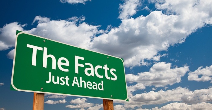 Single Source of Truth: Definition, Importance, and Benefits