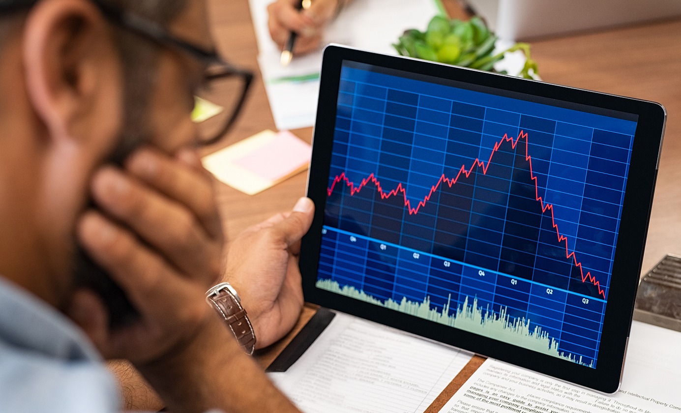 bigstock-Closeup-of-a-stock-market-brok-269676226