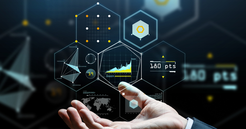 What is an Enterprise Data Analytics Strategy? - KASH Tech