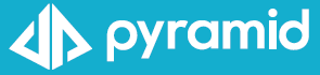 pyramid-logo