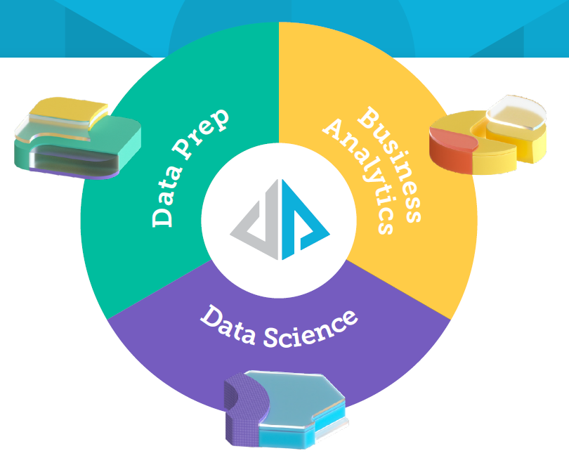 pyramid-decision-intelligence-platform